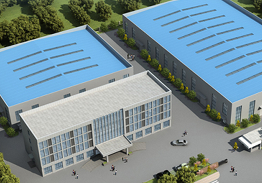 鹽城市派諾傳動(dòng)技術(shù)有限公司生產(chǎn)銷售：PRK型鐘型罩、PRNT型聯(lián)軸器、油箱清洗蓋、減震條、BTV型減振環(huán)、B型減振條等液壓附件,咨詢電話：18082188136　13347994399  聯(lián)系人：束先生